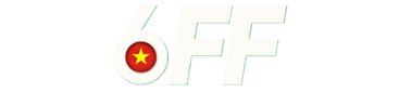 Logo 6FF2